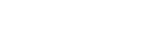 新野县娱乐网